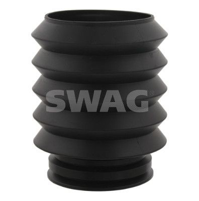 20931538 Swag Пильник стійки передньої