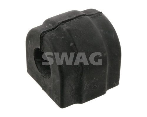 20932028 Swag Втулка стабілізатора переднього