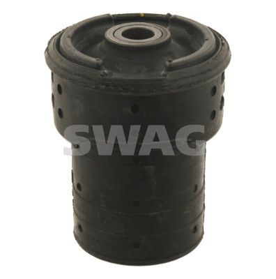20932036 Swag Сайлентблок балки моста