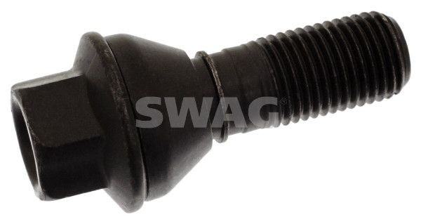 20932292 Swag Болти до колеса