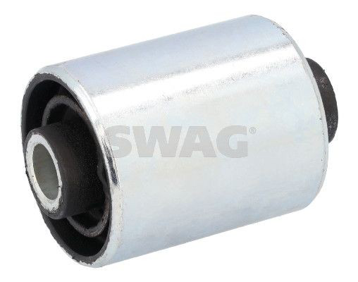  Swag 20932408 ціна, від 11.64 USD