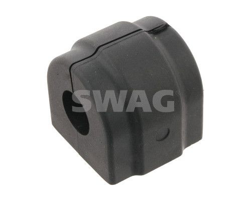20933379 Swag Втулка стабілізатора переднього
