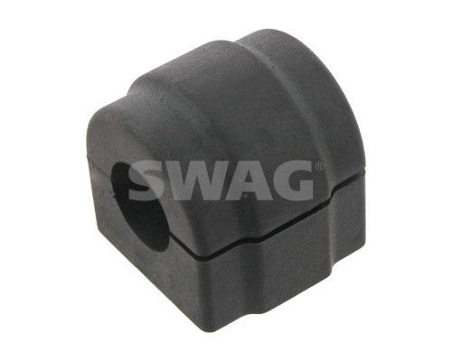 20933381 Swag Втулка стабілізатора переднього