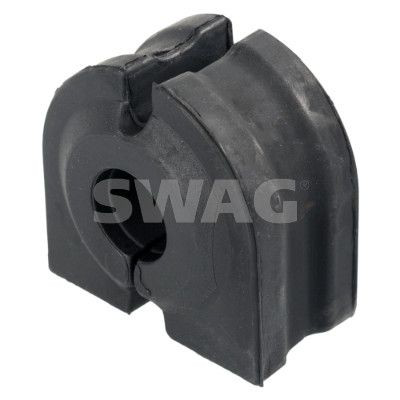 20933382 Swag Втулка стабілізатора переднього