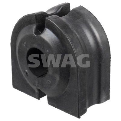 20933383 Swag Втулка стабілізатора переднього