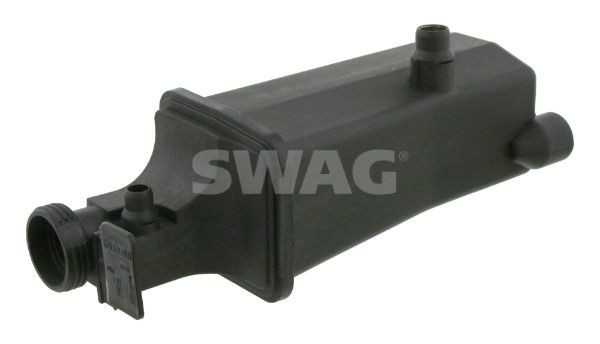 20933550 Swag Бачок радіатора
