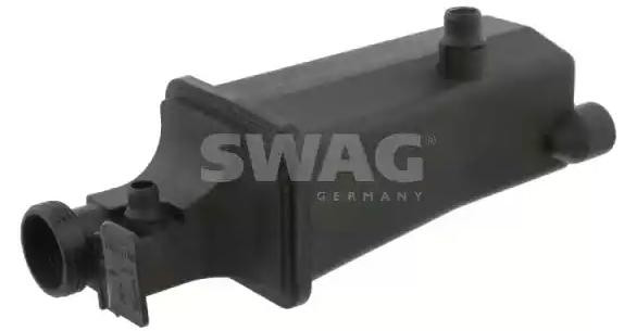 Бачок радіатора Swag 20933550 ціна, від 47.58 USD