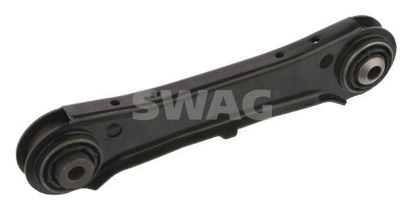 20936401 Swag Важіль задньої підвіски верхній, лівий/правий