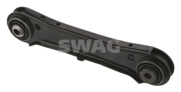 20936402 Swag Важіль задньої підвіски верхній, лівий/правий