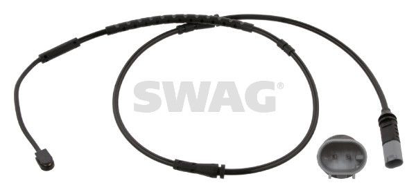 20936426 Swag Сенсор зносу