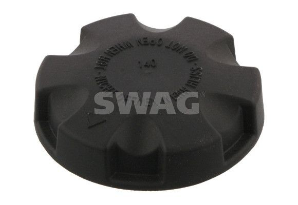 20936737 Swag Пробка розширювального бачка