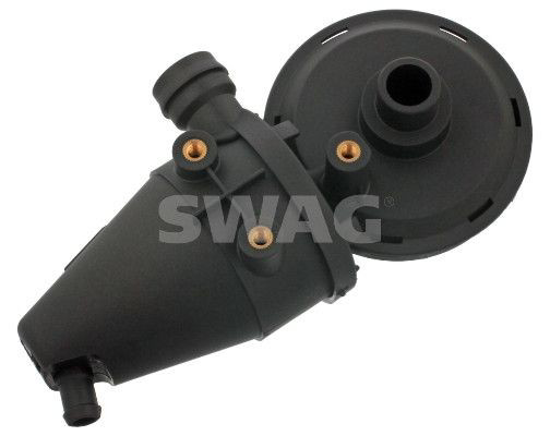 20936771 Swag Клапан PCV (вентиляції картерних газів)