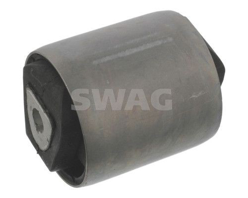 20936827 Swag Сайлентблок переднього нижнього важеля