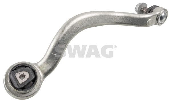 Важіль передній лівий Swag 20936837 ціна, від 75.80 USD