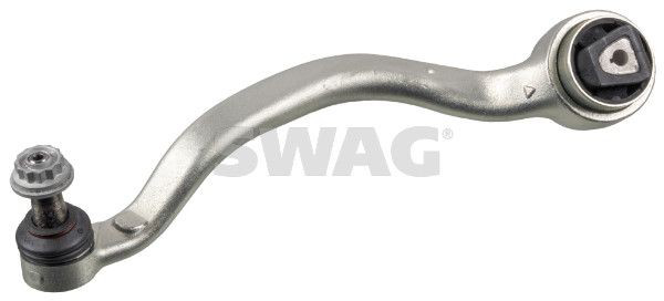 20936837 Swag Поперечний важіль