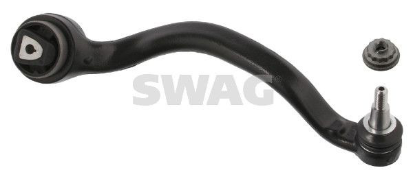 20936838 Swag Важіль передньої підвіски нижній, правий
