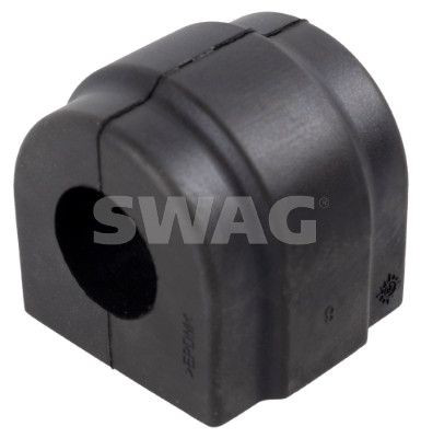 20936897 Swag Втулка стабілізатора переднього