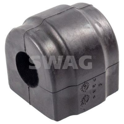 20936904 Swag Втулка стабілізатора переднього
