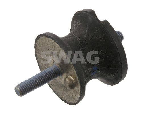 20936906 Swag Задня подушка двигуна