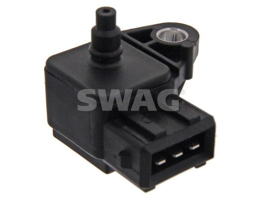 20936966 Swag Датчик наддува