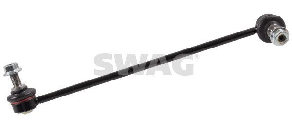 20937249 Swag Солдатик стабілізатора, переднього, правий