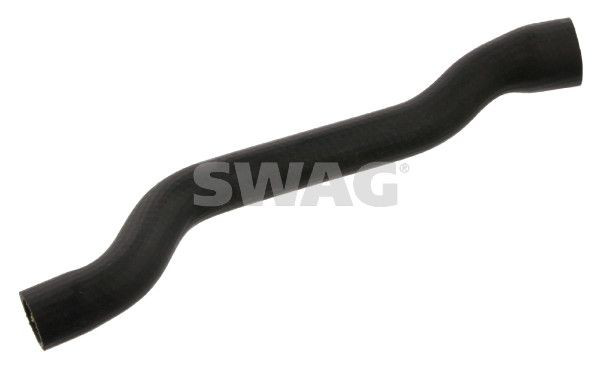 20937374 Swag Шланг термостата
