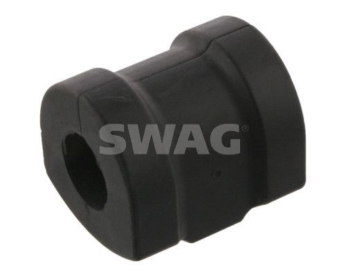 20937937 Swag Втулка стабілізатора переднього