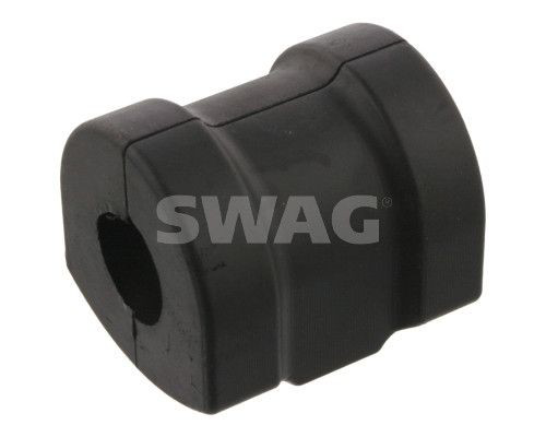 20937945 Swag Втулка стабілізатора переднього