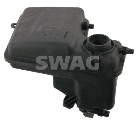 20938456 Swag Розширювальний бачок охолодження