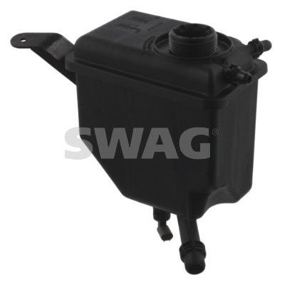 20938624 Swag Розширювальний бачок охолодження