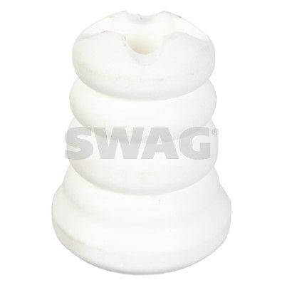 20939953 Swag Буфер-відбійник амортизатора переднього