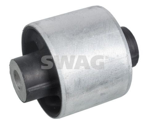20940389 Swag Сайлентблок переднього нижнього важеля