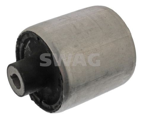 20940496 Swag Сайлентблок переднього нижнього важеля