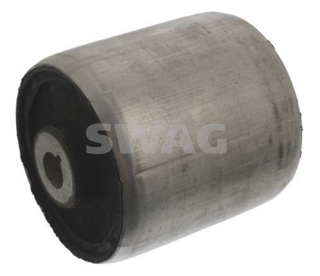 20940497 Swag Сайлентблок переднього нижнього важеля