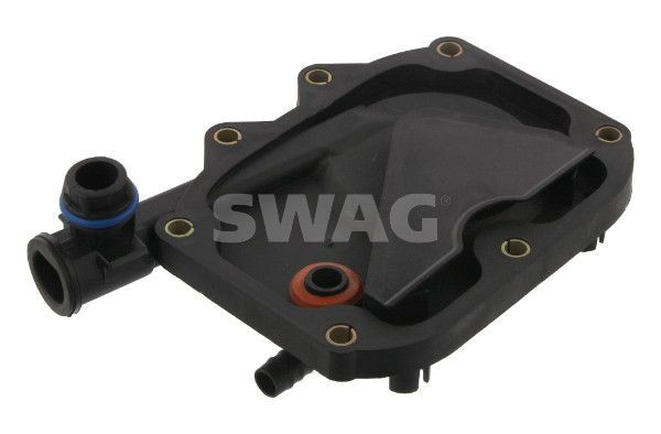 20940883 Swag Масловіддільник