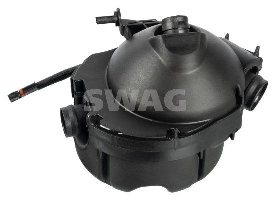 20940991 Swag Клапан PCV (вентиляції картерних газів)