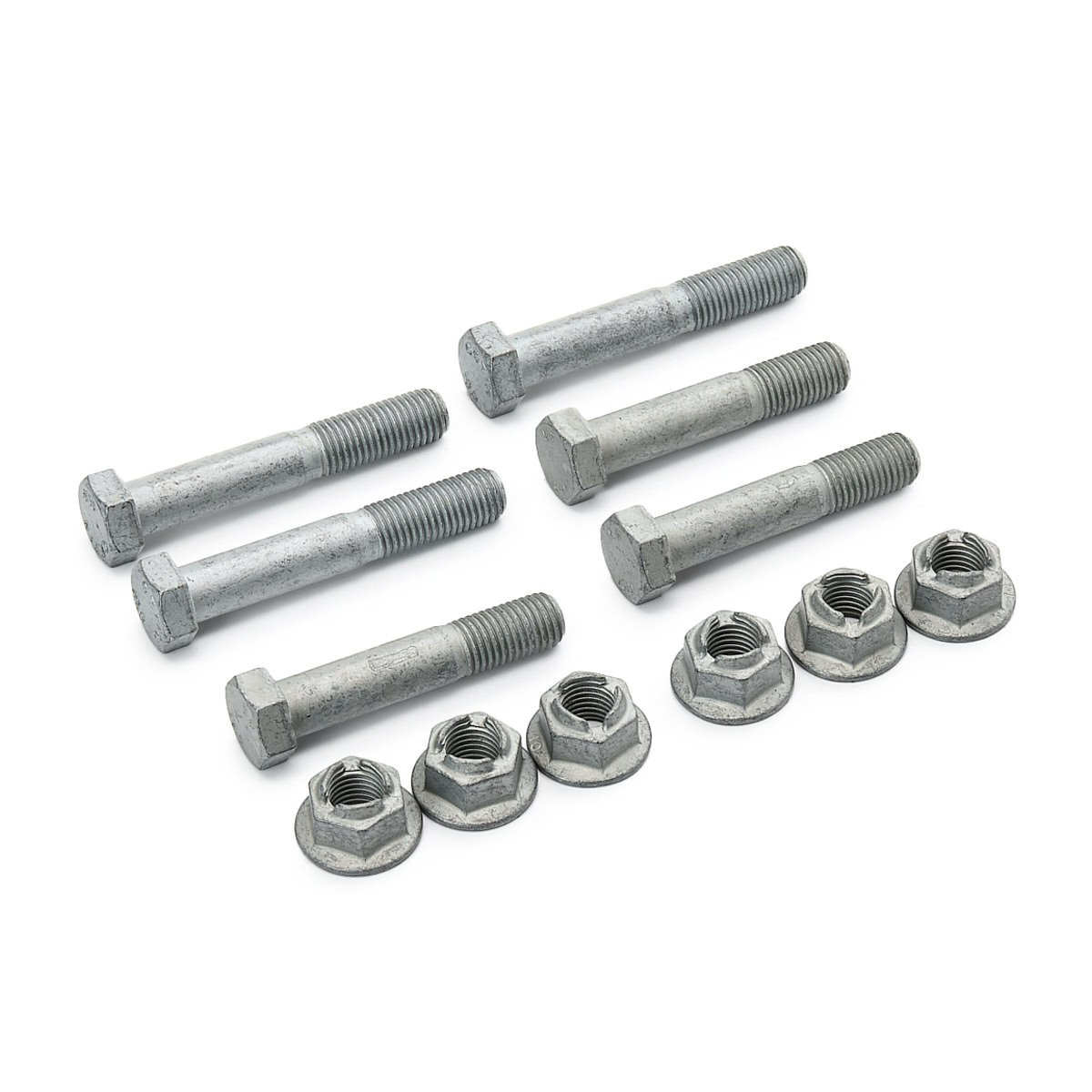 Муфта кардана еластична, перед./зад. Swag 20943527 ціна, від 102.26 USD
