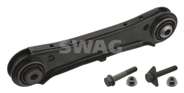 20943543 Swag Важіль задньої підвіски верхній, лівий/правий