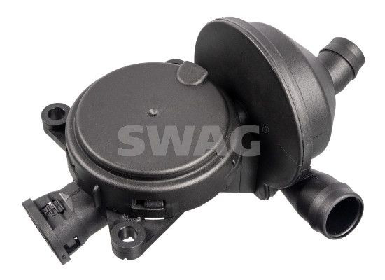 20944158 Swag Клапан PCV (вентиляції картерних газів)