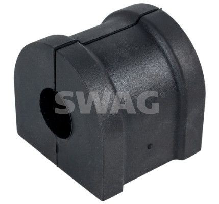 20944244 Swag Втулка стабілізатора переднього