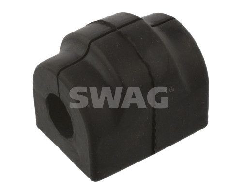 20944257 Swag Прокладка стабільзатора заднього