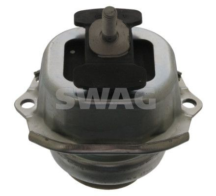 20944264 Swag Права подушка мотора