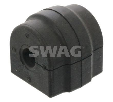 20944284 Swag Гумка заднього стабілізатора