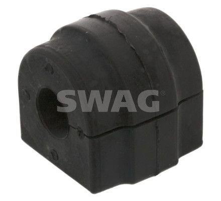 20944622 Swag Прокладка стабільзатора заднього