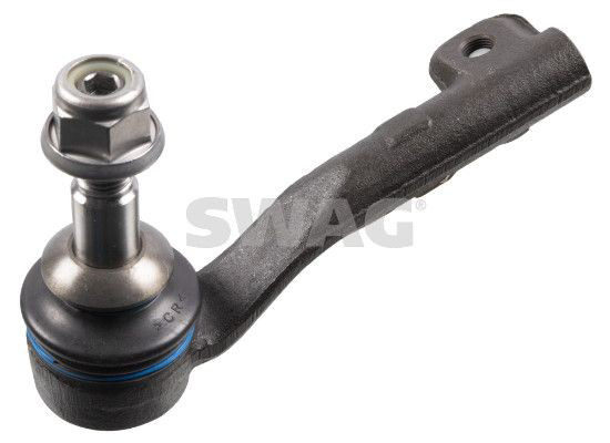 Наконечник рульовий Swag 20944657 ціна, від 31.58 USD
