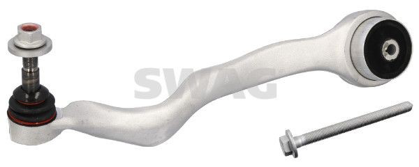 Важіль передній лівий Swag 20945091 ціна, від 49.24 USD