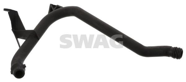 20945351 Swag Шланг термостата