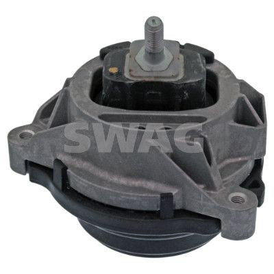 20945583 Swag Права подушка мотора