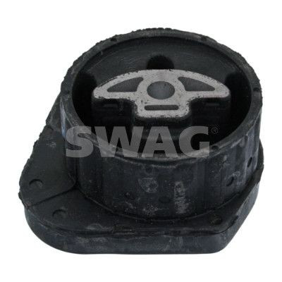 20945608 Swag Подушка трансмісії, опора роздавальної коробки
