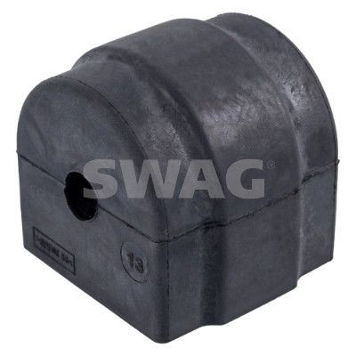 20945611 Swag Прокладка стабільзатора заднього